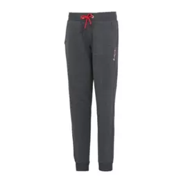 Jogging fille Hazira 6 offre à 8,99€ sur Intersport