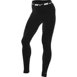 Legging femme Sportswear Club offre à 26,99€ sur Intersport