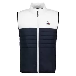 Blouson homme Tri Sl N°1 offre à 80,99€ sur Intersport