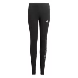 Legging fille G Lin Leg offre à 12,99€ sur Intersport