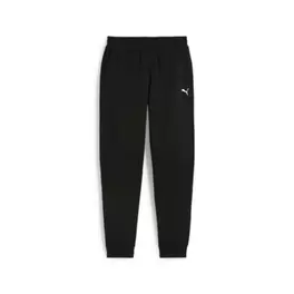 Jogging homme RAD/CAL DK offre à 35,99€ sur Intersport