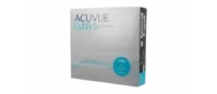 Acuvue Oasys 1 Day x90 offre à 76,9€ sur Optic 2000