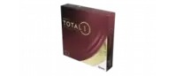 Dailies Total 1 Boite 90 offre à 74,5€ sur Optic 2000