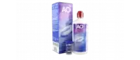 Aosept Plus 360 ml offre à 11,8€ sur Optic 2000