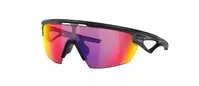 Oakley offre à 205€ sur Optic 2000