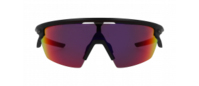 Oakley offre à 205€ sur Optic 2000