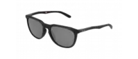 Oakley offre à 177€ sur Optic 2000