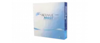 1 Day Acuvue Moist X90 offre à 63,9€ sur Optic 2000