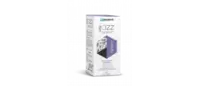 Jazz Comfort 100ml offre à 8€ sur Optic 2000