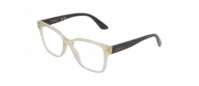 Vogue Eyewear offre à 87€ sur Optic 2000