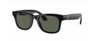 Ray-Ban offre à 329€ sur Optic 2000