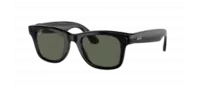 Ray-Ban offre à 399€ sur Optic 2000