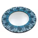 MIROIR JEPUN offre à 44,9€ sur Artisans du Monde