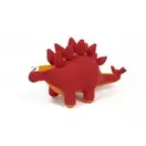 PELUCHE STEGOSAURUS offre à 39,9€ sur Artisans du Monde