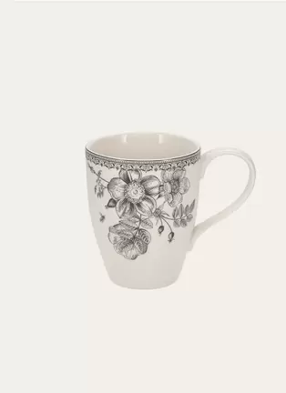 MUG CLOTILDE offre à 7,99€ sur Bouchara