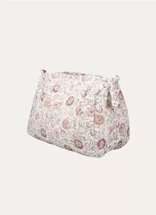 TROUSSE ROSY offre à 14,99€ sur Bouchara