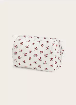 PETITE TROUSSE CUTIE offre à 6,99€ sur Bouchara