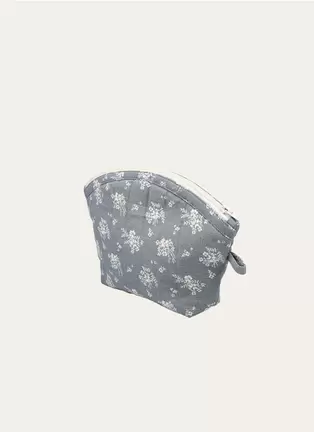 TROUSSE RIMA offre à 6,99€ sur Bouchara