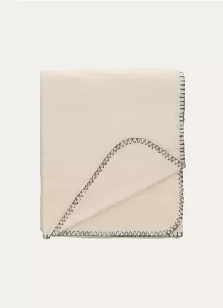 PLAID POLAIRE UNI offre à 7,99€ sur Bouchara