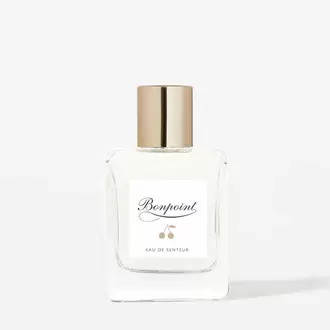 Eau de Senteur 50 ml offre à 56€ sur Bonpoint