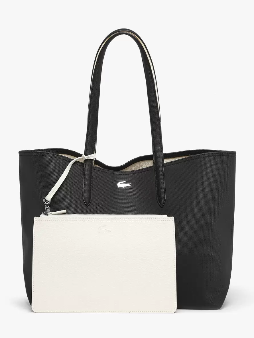 Sac Cabas Anna reversible offre à 94,5€ sur Edisac