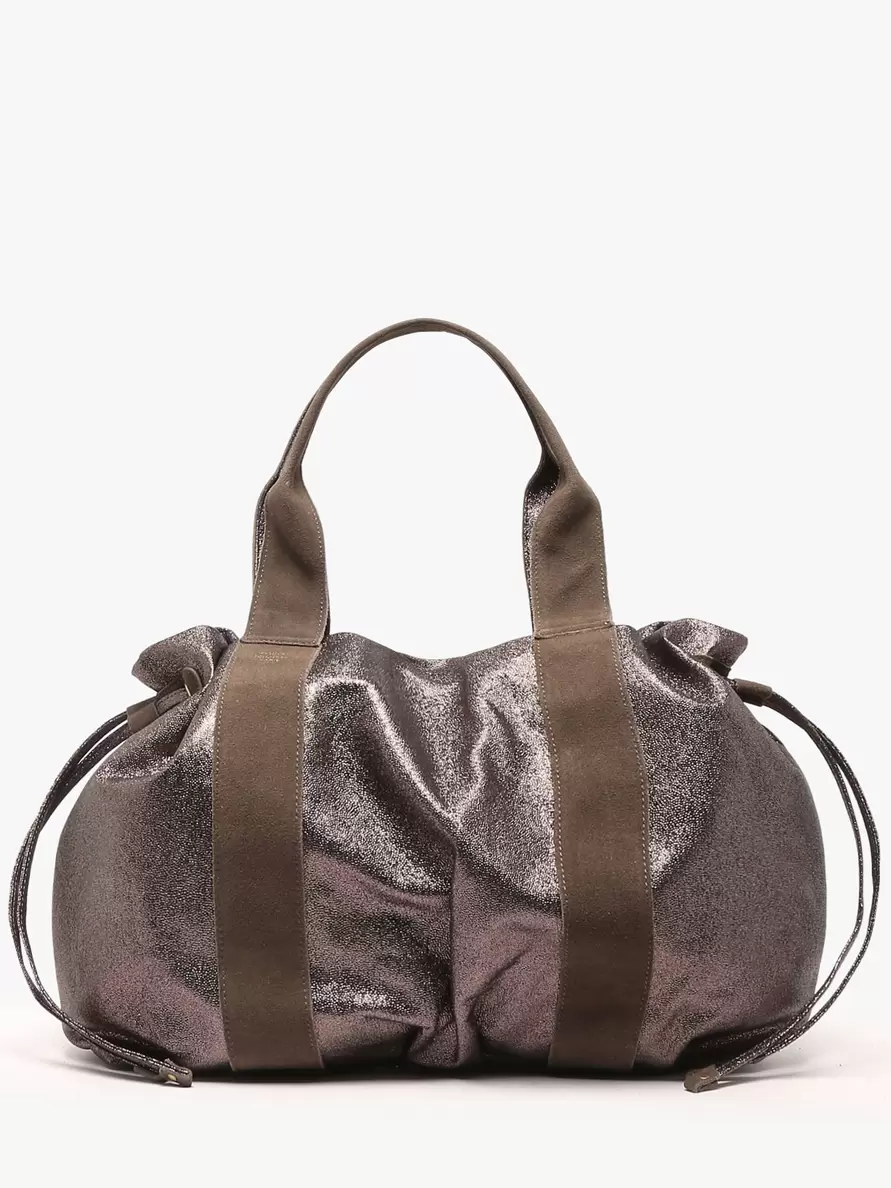 Sac porté épaule Ar4 offre à 109€ sur Edisac