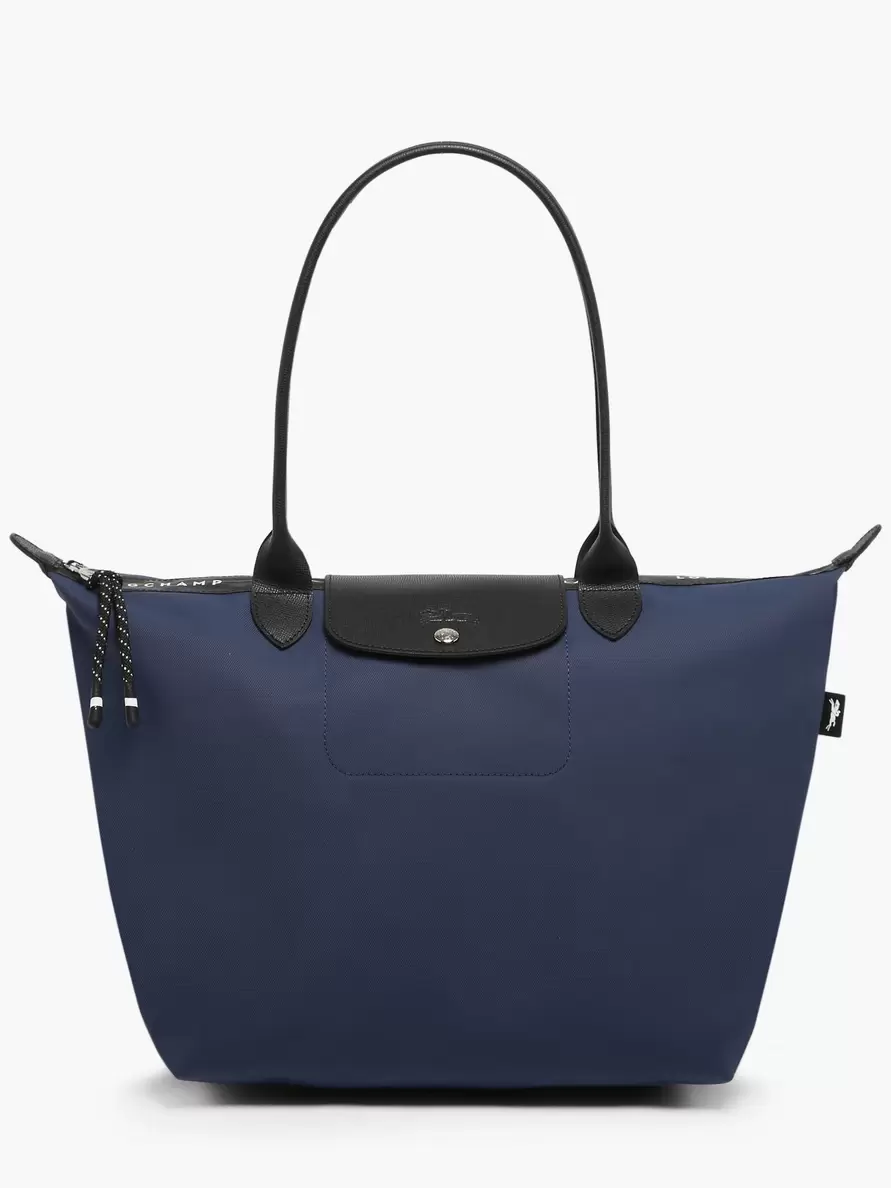 Sac porté épaule Le pliage energy offre à 240€ sur Edisac