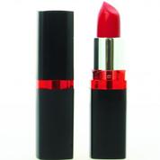 Rouge à lèvres Color Show - 206 Big Apple Red offre à 3,5€ sur Saga Cosmetics