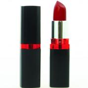 Rouge à lèvres Color Show -  210 Dare To... offre à 3,5€ sur Saga Cosmetics