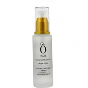 Sérum argan potion - Crinière de sirène offre à 9,5€ sur Saga Cosmetics