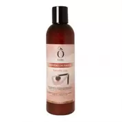 Shampoing Keratin Liss - Tous types de... offre à 8,5€ sur Saga Cosmetics