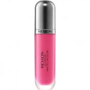Rouge à lèvres Ultra HD Matte - 615 Tentation offre à 2€ sur Saga Cosmetics