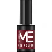 Vernis Gel semi-permanent - 174 Blood offre à 6€ sur Saga Cosmetics