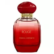 Eau de parfum - Sultan Rouge offre à 20€ sur Saga Cosmetics