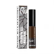 Mascara gel pommade - Cappuccino offre à 6,5€ sur Saga Cosmetics