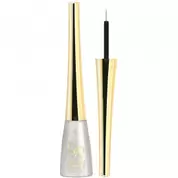 Eyeliner pailleté Extreme sparkle -  Blanc... offre à 4,5€ sur Saga Cosmetics