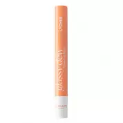 Baume à lèvres Glassy Dew - Lychee offre à 5,9€ sur Saga Cosmetics