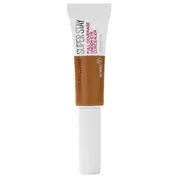 Anticernes full coverage - 65 Deep bronze offre à 7,5€ sur Saga Cosmetics