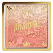 Blush ombre roaring - Euphoric offre à 9,5€ sur Saga Cosmetics