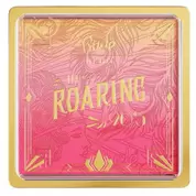 Blush ombre roaring - Flamboyant offre à 9,5€ sur Saga Cosmetics