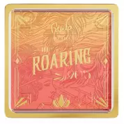 Blush ombre roaring - Luxury offre à 9,5€ sur Saga Cosmetics