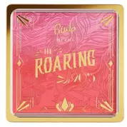 Blush ombre roaring - Scandalous offre à 9,5€ sur Saga Cosmetics