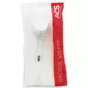 Brosse visage offre à 3,2€ sur Saga Cosmetics