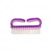 Brosse à ongles offre à 3,5€ sur Saga Cosmetics