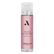 Brume fixante offre à 9,9€ sur Saga Cosmetics