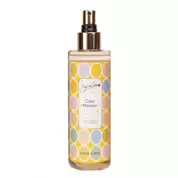 Brume parfumée - Coeur Macaron offre à 7,5€ sur Saga Cosmetics