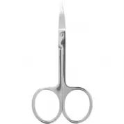 Ciseaux à ongles offre à 3,5€ sur Saga Cosmetics
