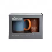 Coffret pour homme - mug et gel douche offre à 9,9€ sur Saga Cosmetics