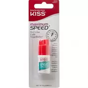 Colle ongles maximum speed offre à 3,9€ sur Saga Cosmetics
