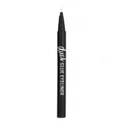 Colle à faux cils - Dual Glue Eyeliner -... offre à 9,9€ sur Saga Cosmetics